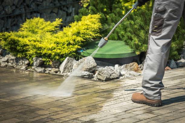 Best Gutter Cleaning and Brightening in Seis Lagos, TX